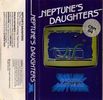 Neptune's Daughters Box Art Front